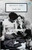 Jim Dixon has accidentally fallen into a job at one of Britain's new red brick universities. A moderately successful future in the History Department beckons.  As long as Jim can survive a madrigal-singing weekend at Professor Welch's, deliver a lecture on 'Merrie England' and resist Christine, the hopelessly desirable girlfriend of Welch's awful son Bertrand. 