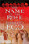 The year is 1327. Franciscans in a wealthy Italian abbey are suspected of heresy, and Brother William of Baskerville arrives to investigate. When his delicate mission is suddenly overshadowed by seven bizarre deaths, Brother William turns detective. His tools are the logic of Aristotle, the theology of Aquinas, the empirical insights of Roger Bacon—all sharpened to a glistening edge by wry humor and a ferocious curiosity. He collects evidence, deciphers secret symbols and coded manuscripts, and digs into the eerie labyrinth of the abbey, where “the most interesting things happen at night.”
 The year is 1327. Franciscans in a wealthy Italian abbey are suspected of heresy, and Brother William of Baskerville arrives to investigate. When his delicate mission is suddenly overshadowed by seven bizarre deaths, Brother William turns detective. His tools are the logic of Aristotle, the theology of Aquinas, the empirical insights of Roger Bacon—all sharpened to a glistening edge by wry humor and a ferocious curiosity. He collects evidence, deciphers secret symbols and coded manuscripts, and digs into the eerie labyrinth of the abbey, where “the most interesting things happen at night.”