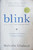 In his landmark bestseller The Tipping Point, Malcolm Gladwell redefined how we understand the world around us. Now, in Blink, he revolutionizes the way we understand the world within. Blink is a book about how we think without thinking, about choices that seem to be made in an instant--in the blink of an eye--that actually aren't as simple as they seem. Why are some people brilliant decision makers, while others are consistently inept? Why do some people follow their instincts and win, while others end up stumbling into error? How do our brains really work--in the office, in the classroom, in the kitchen, and in the bedroom? And why are the best decisions often those that are impossible to explain to others? 

In Blink we meet the psychologist who has learned to predict whether a marriage will last, based on a few minutes of observing a couple; the tennis coach who knows when a player will double-fault before the racket even makes contact with the ball; the antiquities experts who recognize a fake at a glance. Here, too, are great failures of "blink": the election of Warren Harding; "New Coke"; and the shooting of Amadou Diallo by police. Blink reveals that great decision makers aren't those who process the most information or spend the most time deliberating, but those who have perfected the art of "thin-slicing"-filtering the very few factors that matter from an overwhelming number of variables.
