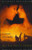 The national bestseller and the first volume in Cormac McCarthy's Border Trilogy, All the Pretty Horses is the tale of John Grady Cole, the last of a long line of Texas ranchers.  Across the border Mexico beckons--beautiful and desolate, rugged and cruelly civilized.  With two companions, he sets off on an idyllic, sometimes comic adventure, to a place where dreams are paid for in blood.