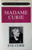 Marie Sklodowska Curie (1867—1934) was the first woman scientist to win worldwide fame, and indeed, one of the great scientists of this century. Winner of two Nobel Prizes (for physics in 1903 and for chemistry in 1911), she performed pioneering studies with radium and contributed profoundly to the understanding of radioactivity. The history of her story-book marriage to Pierre Curie, of their refusal to patent their processes or otherwise profit from the commercial exploitation of radium, and her tragically ironic death are legendary and well known but are here revealed from an inside perspective. But, as this book reveals, it was also true. An astonishing mind and a remarkable life are here portrayed by Marie Curie's daughter in a classic and moving account.
