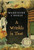 Out of this wild night, a strange visitor comes to the Murry house and beckons Meg, her brother Charles Wallace, and their friend Calvin O'Keefe on a most dangerous and extraordinary adventure--one that will threaten their lives and our universe. 

Winner of the 1963 Newbery Medal, "A Wrinkle in Time" is the fist book in Madeleine L'Engle's classic Time Quintet.