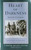 More than a century after its publication (1899), Heart of Darkness remains an indisputably classic text and arguably Conrad's finest work.
This extensively revised Norton Critical Edition includes new materials that convey nineteenth-century attitudes toward imperialism as well as the concerns of Conrad's contemporaries about King Leopold's exploitation of his African domain. New to the Fourth Edition are excerpts from Adam Hochschild's recent book, King Leopold's Ghost, and from Sir Roger Casement's influential "Congo Report" on Leopold's atrocities. "Backgrounds and Contexts" also provides readers with a collection of photographs and a map that bring the Congo Free State to life.
A new section, "Nineteenth-Century Attitudes toward Race," includes writings by, among others, Hegel, Darwin, and Sir Francis Galton. New essays by Patrick Brantlinger, Marianna Torgovnik, Edward W. Said, Hunt Hawkins, Anthony Fothergill, and Paul Armstrong debate Chinua Achebe's controversial indictment of the novel's depiction of Africans and offer differing views about whether Conrad's beliefs about race were progressive or retrograde.
A rich selection of writings by Conrad on his life in the Congo is accompanied by extensive excerpts from his essays about art and literature. "Criticism" presents a wealth of new materials on Heart of Darkness, including contemporary responses by Henry James, E.M. Forster, Ford Madox Ford, and Virginia Woolf. Recent critical assessments by Peter Brooks, Jeremy Hawthorn, Daphna Erdinast-Vulcan, Andrew Michael Roberts, J. Hillis Miller, and Lissa Schneider cover a ranger of topics, from narrative theory to philosophy and sexuality. Also new to the Fourth Edition is a selection of writings on the connections between the novel and the film Apocalypse Now.
This Norton Critical Edition is again based on Robert Kimbrough's meticulously re-edited text of the novel. An expanded Textual Appendix allows the reader to follow Conrad's revisions at different stages of the creative process. A Chronology has been added, and the Selected Bibliography has been revised and updated. More than a century after its publication (1899), Heart of Darkness remains an indisputably classic text and arguably Conrad's finest work.
This extensively revised Norton Critical Edition includes new materials that convey nineteenth-century attitudes toward imperialism as well as the concerns of Conrad's contemporaries about King Leopold's exploitation of his African domain. New to the Fourth Edition are excerpts from Adam Hochschild's recent book, King Leopold's Ghost, and from Sir Roger Casement's influential "Congo Report" on Leopold's atrocities. "Backgrounds and Contexts" also provides readers with a collection of photographs and a map that bring the Congo Free State to life.
A new section, "Nineteenth-Century Attitudes toward Race," includes writings by, among others, Hegel, Darwin, and Sir Francis Galton. New essays by Patrick Brantlinger, Marianna Torgovnik, Edward W. Said, Hunt Hawkins, Anthony Fothergill, and Paul Armstrong debate Chinua Achebe's controversial indictment of the novel's depiction of Africans and offer differing views about whether Conrad's beliefs about race were progressive or retrograde.
A rich selection of writings by Conrad on his life in the Congo is accompanied by extensive excerpts from his essays about art and literature. "Criticism" presents a wealth of new materials on Heart of Darkness, including contemporary responses by Henry James, E.M. Forster, Ford Madox Ford, and Virginia Woolf. Recent critical assessments by Peter Brooks, Jeremy Hawthorn, Daphna Erdinast-Vulcan, Andrew Michael Roberts, J. Hillis Miller, and Lissa Schneider cover a ranger of topics, from narrative theory to philosophy and sexuality. Also new to the Fourth Edition is a selection of writings on the connections between the novel and the film Apocalypse Now.
This Norton Critical Edition is again based on Robert Kimbrough's meticulously re-edited text of the novel. An expanded Textual Appendix allows the reader to follow Conrad's revisions at different stages of the creative process. A Chronology has been added, and the Selected Bibliography has been revised and updated.