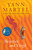 Fate takes many forms. . . .
 
When Henry receives a letter from an elderly taxidermist, it poses a puzzle that he cannot resist. As he is pulled further into the world of this strange and calculating man, Henry becomes increasingly involved with the lives of a donkey and a howler monkey—named Beatrice and Virgil—and the epic journey they undertake together.

With all the spirit and originality that made Life of Pi so beloved, this brilliant new novel takes the reader on a haunting odyssey. On the way Martel asks profound questions about life and art, truth and deception, responsibility and complicity.