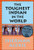 Sherman Alexie has been acclaimed by Time as "one of the better new novelists, Indian or otherwise," and his books have been compared to those of Richard Wright and James Baldwin in their immense lyric power and revolutionary spirit. Now, Sherman Alexie gives us his first new collection since the best-selling The Lone Ranger and Tonto Fistfight in Heaven.
In these stories, we meet the kinds of American Indians we rarely see in literature--the upper and middle class, the professionals and white-collar workers, the bureaucrats and poets, falling in and out of love and wondering if they will make their way home. A Spokane Indian journalist transplanted from the reservation to the city picks up a hitchhiker, a Lummi boxer looking to take on the toughest Indian in the world. A Spokane son waits for his diabetic father to return from the hospital, listening to his father's friends argue over Jesus' carpentry skills as they build a wheelchair ramp. An estranged interracial couple, separated in the midst of a traffic accident, rediscover their love for each other. A white drifter holds up an International House of Pancakes, demanding a dollar per customer and someone to love, and emerges with forty-two dollars and an overweight Indian he dubs Salmon Boy.
Sherman Alexie's is a voice of remarkable passion, and these stories are love stories--between parents and children, white people and Indians, movie stars and ordinary people. Witty, tender, and fierce, The Toughest Indian in the World is a virtuoso performance by one of the country's finest writers. Sherman Alexie has been acclaimed by Time as "one of the better new novelists, Indian or otherwise," and his books have been compared to those of Richard Wright and James Baldwin in their immense lyric power and revolutionary spirit. Now, Sherman Alexie gives us his first new collection since the best-selling The Lone Ranger and Tonto Fistfight in Heaven.
In these stories, we meet the kinds of American Indians we rarely see in literature--the upper and middle class, the professionals and white-collar workers, the bureaucrats and poets, falling in and out of love and wondering if they will make their way home. A Spokane Indian journalist transplanted from the reservation to the city picks up a hitchhiker, a Lummi boxer looking to take on the toughest Indian in the world. A Spokane son waits for his diabetic father to return from the hospital, listening to his father's friends argue over Jesus' carpentry skills as they build a wheelchair ramp. An estranged interracial couple, separated in the midst of a traffic accident, rediscover their love for each other. A white drifter holds up an International House of Pancakes, demanding a dollar per customer and someone to love, and emerges with forty-two dollars and an overweight Indian he dubs Salmon Boy.
Sherman Alexie's is a voice of remarkable passion, and these stories are love stories--between parents and children, white people and Indians, movie stars and ordinary people. Witty, tender, and fierce, The Toughest Indian in the World is a virtuoso performance by one of the country's finest writers.