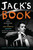 First published in 1978, Jack's Book gives us an intimate look into the life and times of the "King of the Beats." Through the words of the close friends, lovers, artists, and drinking buddies who survived him, writers Barry Gifford and Lawrence Lee recount Jack Kerouac's story, from his childhood in Lowell, Massachusetts, to his tragic end in Florida at the age of forty-seven. Including anecdotes from an eclectic list of well-known figures such as Allen Ginsberg, William S. Burroughs, and Gore Vidal, as well as Kerouac's ordinary acquaintances, this groundbreaking oral biography—the first of its kind—presents us with a remarkably insightful portrait of an American legend and the spirit of a generation. First published in 1978, Jack's Book gives us an intimate look into the life and times of the "King of the Beats." Through the words of the close friends, lovers, artists, and drinking buddies who survived him, writers Barry Gifford and Lawrence Lee recount Jack Kerouac's story, from his childhood in Lowell, Massachusetts, to his tragic end in Florida at the age of forty-seven. Including anecdotes from an eclectic list of well-known figures such as Allen Ginsberg, William S. Burroughs, and Gore Vidal, as well as Kerouac's ordinary acquaintances, this groundbreaking oral biography—the first of its kind—presents us with a remarkably insightful portrait of an American legend and the spirit of a generation.