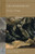 One of the most widely read novels of all time, Les Misérables was the crowning literary achievement of Victor Hugo’s stunning career. Though he was considered the greatest French writer of his day, Hugo was forced to flee the country because of his opposition to Napoleon III. While in exile he completed Les Misérables, an enormous melodrama set against the background of political upheaval in France following the rule of Napoleon I.
This newly abridged edition of Les Misérables tells the story of the peasant Jean Valjean—unjustly imprisoned, baffled by destiny, and hounded by his nemesis, the magnificently realized, ambiguously malevolent police detective Javert. As Valjean struggles to redeem his past, we are thrust into the teeming underworld of Paris with all its poverty, ignorance, and suffering. Just as cruel tyranny threatens to extinguish the last vestiges of hope, rebellion sweeps over the land like wildfire, igniting a vast struggle for the democratic ideal in France.
A monumental classic dedicated to the oppressed, the underdog, the laborer, the rebel, the orphan, and the misunderstood, Les Misérables is a rich, emotional novel that captures nothing less than the entirety of life in nineteenth-century France.
Edited and Abridged by Laurence Porter
Translated by C.E. Wilbur One of the most widely read novels of all time, Les Misérables was the crowning literary achievement of Victor Hugo’s stunning career. Though he was considered the greatest French writer of his day, Hugo was forced to flee the country because of his opposition to Napoleon III. While in exile he completed Les Misérables, an enormous melodrama set against the background of political upheaval in France following the rule of Napoleon I.
This newly abridged edition of Les Misérables tells the story of the peasant Jean Valjean—unjustly imprisoned, baffled by destiny, and hounded by his nemesis, the magnificently realized, ambiguously malevolent police detective Javert. As Valjean struggles to redeem his past, we are thrust into the teeming underworld of Paris with all its poverty, ignorance, and suffering. Just as cruel tyranny threatens to extinguish the last vestiges of hope, rebellion sweeps over the land like wildfire, igniting a vast struggle for the democratic ideal in France.
A monumental classic dedicated to the oppressed, the underdog, the laborer, the rebel, the orphan, and the misunderstood, Les Misérables is a rich, emotional novel that captures nothing less than the entirety of life in nineteenth-century France.
Edited and Abridged by Laurence Porter
Translated by C.E. Wilbur