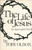 The Life of Jesus, the first novel by the American poet Toby Olson, is far from being the kind of work its title might imply.  The book is neither historical fiction nor a devout retelling of the mission and passion of Christ. Rather, it is an unabashed and winning autobiographical novel told largely in terms of Gospel legend.  As the author himself explains: "To a boy raised in the bosom of the Catholic Church in the early forties, the life of Jesus and the Holy Family was felt as his own idealized autobiography.  His mother was of course a Virgin.  His father, who was ill and died young, was more a watcher than a participant.  And he himself was guilty, because he was not Jesus and could not cure his father.  The Life of Jesus is a result of that somewhat tortured matrix.
"As the novel proceeds from the fairy-tale-like childhood of Jesus, through his public life of miracles, temptations, and teachings, it moves closer to autobiography.  Only after Jesus has lived through the difficulties of being neither completely God nor Man is he able to proceed to his own necessary death, to return to his father.
"The mythology of this novel," Olson concludes, "is constructed from that sense of the life of Jesus which was received by a young boy, in Catholic school, from the Bible stories of Irish nuns." The Life of Jesus, the first novel by the American poet Toby Olson, is far from being the kind of work its title might imply.  The book is neither historical fiction nor a devout retelling of the mission and passion of Christ. Rather, it is an unabashed and winning autobiographical novel told largely in terms of Gospel legend.  As the author himself explains: "To a boy raised in the bosom of the Catholic Church in the early forties, the life of Jesus and the Holy Family was felt as his own idealized autobiography.  His mother was of course a Virgin.  His father, who was ill and died young, was more a watcher than a participant.  And he himself was guilty, because he was not Jesus and could not cure his father.  The Life of Jesus is a result of that somewhat tortured matrix.
"As the novel proceeds from the fairy-tale-like childhood of Jesus, through his public life of miracles, temptations, and teachings, it moves closer to autobiography.  Only after Jesus has lived through the difficulties of being neither completely God nor Man is he able to proceed to his own necessary death, to return to his father.
"The mythology of this novel," Olson concludes, "is constructed from that sense of the life of Jesus which was received by a young boy, in Catholic school, from the Bible stories of Irish nuns."