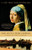 History and fiction merge seamlessly in this luminous novel about artistic vision and sensual awakening.  Through the eyes of sixteen-year-old Griet, the world of 1660s Holland comes dazzling alive in this richly imagined portrait of the young woman who inspired one of Vermeer's most celebrated paintings.