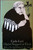 Christ Stopped at Eboli is a haunting and luminous memoir of exile, perception, and political witness set in the remote southern Italian region of Lucania. Written after Levi’s confinement as an anti-Fascist dissident in 1935, the work transcends prison narrative to become a profound meditation on a world seemingly untouched by modern history—where poverty, illness, and endurance shape the rhythms of daily life. Blending the sensibility of a physician, painter, and philosopher, Levi renders the landscape and its people with stark clarity and unexpected dignity, revealing a civilization left outside the promises of progress. Both an act of testimony and a work of literary art, the book stands as one of the most enduring accounts of social isolation and moral consciousness in 20th-century European literature.

Translated from the Italian by Frances Frenaye.