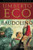 It is April 1204, and Constantinople, the splendid capital of the Byzantine Empire, is being sacked and burned by the knights of the Fourth Crusade. Amid the carnage and confusion, one Baudolino saves a historian and high court official from certain death at the hands of the crusading warriors and proceeds to tell his own fantastical story.
Born a simple peasant in northern Italy, Baudolino has two major gifts-a talent for learning languages and a skill in telling lies. When still a boy he meets a foreign commander in the woods, charming him with his quick wit and lively mind. The commander-who proves to be Emperor Frederick Barbarossa-adopts Baudolino and sends him to the university in Paris, where he makes a number of fearless, adventurous friends.
Spurred on by myths and their own reveries, this merry band sets out in search of Prester John, a legendary priest-king said to rule over a vast kingdom in the East--a phantasmagorical land of strange creatures with eyes on their shoulders and mouths on their stomachs, of eunuchs, unicorns, and lovely maidens.  It is April 1204, and Constantinople, the splendid capital of the Byzantine Empire, is being sacked and burned by the knights of the Fourth Crusade. Amid the carnage and confusion, one Baudolino saves a historian and high court official from certain death at the hands of the crusading warriors and proceeds to tell his own fantastical story.
Born a simple peasant in northern Italy, Baudolino has two major gifts-a talent for learning languages and a skill in telling lies. When still a boy he meets a foreign commander in the woods, charming him with his quick wit and lively mind. The commander-who proves to be Emperor Frederick Barbarossa-adopts Baudolino and sends him to the university in Paris, where he makes a number of fearless, adventurous friends.
Spurred on by myths and their own reveries, this merry band sets out in search of Prester John, a legendary priest-king said to rule over a vast kingdom in the East--a phantasmagorical land of strange creatures with eyes on their shoulders and mouths on their stomachs, of eunuchs, unicorns, and lovely maidens.