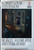 Something is wrong with Dr. Henry Jekyll.  On the surface, he seems the same as ever--a genteel, respectable London physician.  But lately he's been edgy and distracted, as if he were hiding some dark secret.  And his concerned friends strongly suspect that it has something to do with his hideous new friend, Mr. Edward Hyde. 
Although they never appear together in public, that foul-tempered, uncouth degenerate seems to be taking over Jekyll's house, his money, even his clothes.  What could Jekyll possibly see in him?  Or worse--what vicious hold might he have on the good doctor?
Though first published more than a century ago, Robert Louis Stevenson's classic thriller is as bone-chilling as if it were written yesterday.  Dr. Jekyll and Mr. Hyde and Other Stories is a collection of Stevenson's most spine-tingling and suspenseful stories, including the disturbing story "The Body-Snatcher," "Markheim," and the novella The Passion on the Links.  With essays by Henry James and G.K. Chesterton, this volume is faithfully reprinted from early editions.
These haunting fables of good and evil may forever change the way you see the world, and the way you see yourself. Something is wrong with Dr. Henry Jekyll.  On the surface, he seems the same as ever--a genteel, respectable London physician.  But lately he's been edgy and distracted, as if he were hiding some dark secret.  And his concerned friends strongly suspect that it has something to do with his hideous new friend, Mr. Edward Hyde. 
Although they never appear together in public, that foul-tempered, uncouth degenerate seems to be taking over Jekyll's house, his money, even his clothes.  What could Jekyll possibly see in him?  Or worse--what vicious hold might he have on the good doctor?
Though first published more than a century ago, Robert Louis Stevenson's classic thriller is as bone-chilling as if it were written yesterday.  Dr. Jekyll and Mr. Hyde and Other Stories is a collection of Stevenson's most spine-tingling and suspenseful stories, including the disturbing story "The Body-Snatcher," "Markheim," and the novella The Passion on the Links.  With essays by Henry James and G.K. Chesterton, this volume is faithfully reprinted from early editions.
These haunting fables of good and evil may forever change the way you see the world, and the way you see yourself.