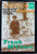 Winner of the 1997 Pulitzer Prize for Literature, Angela’s Ashes is the luminous memoir of Frank McCourt, born in Depression-era Brooklyn to recent Irish immigrants and raised in the slums of Limerick, Ireland.  Wearing rags for diapers, begging a pig’s head for Christmas dinner and gather coal from the roadside to light a fire, Frank endures poverty, near-starvation and the casual cruelty of relatives and neighbors—yet lies to tell his tale with eloquence, exuberance and remarkable forgiveness.  Frank McCourt has written a literary masterpiece that warms the heart as easily as it breaks it. Winner of the 1997 Pulitzer Prize for Literature, Angela’s Ashes is the luminous memoir of Frank McCourt, born in Depression-era Brooklyn to recent Irish immigrants and raised in the slums of Limerick, Ireland.  Wearing rags for diapers, begging a pig’s head for Christmas dinner and gather coal from the roadside to light a fire, Frank endures poverty, near-starvation and the casual cruelty of relatives and neighbors—yet lies to tell his tale with eloquence, exuberance and remarkable forgiveness.  Frank McCourt has written a literary masterpiece that warms the heart as easily as it breaks it.