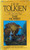 Bilbo Baggins was a hobbit who wanted to be left alone in quiet comfort. But the wizard Gandalf came along with a band of homeless dwarves. Soon Bilbo was drawn into their quest, facing evil orcs, savage wolves, giant spiders, and worse unknown dangers. Finally, it was Bilbo—alone and unaided—who had to confront the great dragon Smaug, the terror of an entire countryside!
This stirring adventure fantasy begins the tale of the hobbits that was continued by J.R.R. Tolkien in his bestselling epic The Lord of the Rings. Bilbo Baggins was a hobbit who wanted to be left alone in quiet comfort. But the wizard Gandalf came along with a band of homeless dwarves. Soon Bilbo was drawn into their quest, facing evil orcs, savage wolves, giant spiders, and worse unknown dangers. Finally, it was Bilbo—alone and unaided—who had to confront the great dragon Smaug, the terror of an entire countryside!
This stirring adventure fantasy begins the tale of the hobbits that was continued by J.R.R. Tolkien in his bestselling epic The Lord of the Rings.