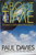 In this extraordinary and very accessible new book, Paul Davies, acclaimed author of The Mind of God, examines the deep mysteries of time, explores the consequences of Einstein's relativity theory, and reports on the latest theories at the forefront of research.  

The traditional association between time and creation is at the heart of science, cosmology, and religion.  When scientists began to explore the implications of Einstein's time for the universe as a whole, they discovered that time is elastic, and can be warped by rapid motion or gravitation, that time cannot be meaningfully divided into past, present, and future, nor does time flow in the popular sense.  And they made one of the most important discoveries in the history of human thought: that time, and hence all of physical reality, must have had a definite origin in the past.  There can be both a beginning and an end to time.

But important though Einstein's theory of time turned out to be, it still did not solve "the riddle of time," and the search for a deeper understanding of time and its relationship with the rest of the physical universe remains at the top of the scientific agenda.  From black holes, where time stands still, to the bizarre world of quantum physics, where time vanishes completely, Professor Davies finds evidence that our current theories of time simply don't add up.  Why, for instance, does the universe appear younger than some of the objects within it?  And how does the concept of time emerge from the timeless chaos of the big bang?  Is the passage of time merely an illusion?  Can time run backwards?  Is time travel possible? 

Professor Davies claims that dramatic new discoveries about time can be expected soon, and Einstein's revolution, which swept away the commonsense notion of time near a century ago, remains tantalizingly unfinished.  