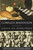 Extravagant, inventive, emotionally sweeping, Corelli's Mandolin is the story of a timeless place that one day wakes up to find itself in the jaws of history.  The place is the Greek island of Cephallonia, where gods once dabbled in the affairs of men and the local saint periodically rises from his sarcophagus to cure the mad.  Then the tide of World War II rolls onto the island's shores in the form of the conquering Italian army.
Caught in the occupation are Pelagia, a willful, beautiful young woman, and the two suitors vying for her love:  Mandras, a gentle fisherman turned ruthless guerilla, and the charming, mandolin-playing Captain Corelli, a reluctant officer of the Italian garrison on the island.  Rich with loyalties and betrayals, and set against a landscape where the factual blends seamlessly with the fantastic, Corelli's Mandolin is a passionate novel as rich in ideas as it is genuinely moving. Extravagant, inventive, emotionally sweeping, Corelli's Mandolin is the story of a timeless place that one day wakes up to find itself in the jaws of history.  The place is the Greek island of Cephallonia, where gods once dabbled in the affairs of men and the local saint periodically rises from his sarcophagus to cure the mad.  Then the tide of World War II rolls onto the island's shores in the form of the conquering Italian army.
Caught in the occupation are Pelagia, a willful, beautiful young woman, and the two suitors vying for her love:  Mandras, a gentle fisherman turned ruthless guerilla, and the charming, mandolin-playing Captain Corelli, a reluctant officer of the Italian garrison on the island.  Rich with loyalties and betrayals, and set against a landscape where the factual blends seamlessly with the fantastic, Corelli's Mandolin is a passionate novel as rich in ideas as it is genuinely moving.