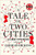 Two of the most beloved novels in all of English literature-together in one extraordinary volume.

A Tale of Two Cities

"It is a far, far better thing that I do, than I have ever done; it is a far, far better rest that I go to, than I have ever known."

After eighteen years as a political prisoner in the Bastille, the ageing Doctor Manette is finally released and reunited with his daughter in England. There the lives of the two very different men, Charles Darnay, an exiled French aristocrat, and Sydney Carton, a disreputable but brilliant English lawyer, become enmeshed through their love for Lucie Manette. From the tranquil roads of London, they are drawn against their will to the vengeful, bloodstained streets of Paris at the height of the Reign of Terror, and they soon fall under the lethal shadow of the guillotine.

Great Expectations

"Heaven knows we need never be ashamed of our tears, for they are rain upon the blinding dust of earth, overlaying our hard hearts.  I was better after I had cried, than before--more sorry, more aware of my own ingratitude, more gentle."

A terrifying encounter with an escaped convict in a graveyard on the wild Kent marshes; a summons to meet the bitter, decaying Miss Havisham and her beautiful, cold-hearted ward Estella; the sudden generosity of a mysterious benefactor- these form a series of events that changes the orphaned Pip's life forever, and he eagerly abandons his humble origins to begin a new life as a gentleman. Dickens's haunting late novel depicts Pip's education and development through adversity as he discovers the true nature of his "great expectations."