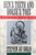 Over a century after Darwin published the Origin of Species, Darwinian theory is in a "vibrantly healthy state," writes Stephen Jay Gould, its most engaging and illuminating exponent. Exploring the "peculiar and mysterious particulars of nature," Gould introduces the reader to some of the many and wonderful manifestations of evolutionary biology. Over a century after Darwin published the Origin of Species, Darwinian theory is in a "vibrantly healthy state," writes Stephen Jay Gould, its most engaging and illuminating exponent. Exploring the "peculiar and mysterious particulars of nature," Gould introduces the reader to some of the many and wonderful manifestations of evolutionary biology.