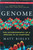 The genome's been mapped.  But what does it mean?

Arguably the most significant scientific discovery of the new century, the mapping of the twenty-three pairs of chromosomes that make up the human genome raises almost as many questions as it answers. Questions that will profoundly impact the way we think about disease, about longevity, and about free will. Questions that will affect the rest of your life.

Genome offers extraordinary insight into the ramifications of this incredible breakthrough. By picking one newly discovered gene from each pair of chromosomes and telling its story, Matt Ridley recounts the history of our species and its ancestors from the dawn of life to the brink of future medicine. From Huntington's disease to cancer, from the applications of gene therapy to the horrors of eugenics, Matt Ridley probes the scientific, philosophical, and moral issues arising as a result of the mapping of the genome. It will help you understand what this scientific milestone means for you, for your children, and for humankind.
