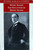Named by The Modern Library as the best non-fiction book of the 20th century, this autobiography plots Adams' own history against that of the U.S. during his lifetime.
As a journalist, historian, and novelist born into a distinguished family that included two past presidents of the United States, Henry Adams was inescapably a part of the American experience. The Education of Henry Adams recounts his own and the country's development from 1838, the year of his birth, to 1905. The Civil War, economic expansion, and the growth of the United States are among its subjects, as well as his own 'dynamic theory of history.' An immediate bestseller, the book was awarded the Pulitzer Prize in 1919. It remains one of the most vital autobiographies ever published and is required reading in many liberal arts degree programs.
The contradictions of America's successes and failures compelled Adams to write the Education, in which he voiced his deep scepticism about mankind's power to control the direction of history.  Written with immense wit and irony, reassembling the past while glimpsing the future, Adams' vision expresses what Henry James declared as the 'complex fate' of being an American, and remains one of the most compelling works of American autobiography.
Edited with an Introduction and Notes by Ira B. Nadel Named by The Modern Library as the best non-fiction book of the 20th century, this autobiography plots Adams' own history against that of the U.S. during his lifetime.
As a journalist, historian, and novelist born into a distinguished family that included two past presidents of the United States, Henry Adams was inescapably a part of the American experience. The Education of Henry Adams recounts his own and the country's development from 1838, the year of his birth, to 1905. The Civil War, economic expansion, and the growth of the United States are among its subjects, as well as his own 'dynamic theory of history.' An immediate bestseller, the book was awarded the Pulitzer Prize in 1919. It remains one of the most vital autobiographies ever published and is required reading in many liberal arts degree programs.
The contradictions of America's successes and failures compelled Adams to write the Education, in which he voiced his deep scepticism about mankind's power to control the direction of history.  Written with immense wit and irony, reassembling the past while glimpsing the future, Adams' vision expresses what Henry James declared as the 'complex fate' of being an American, and remains one of the most compelling works of American autobiography.
Edited with an Introduction and Notes by Ira B. Nadel
