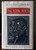 Set in the civil-war-torn Central American Republic of Costaguana, Nostromo is "a complex of personal stories," Robert Penn Warren observes, involving conflicts of heroic proportions and tragic consequences.  From the materialist Charles Gould, owner of the Gould Concession of the San Tome mine, and the traitorous Dr. Monygham, to old Georgio Viola and the sceptic Decoud, each character lives an illusion next to the "natural" man Nostromo and the beneficent Emilia Gould.  A novel that reveals the nefarious effects of unbridled greed and imperialist interests, Nostromo upholds Conrad's belief in fidelity, moral discipline, and the need for human communion.  Conrad himself described it as "an intense creative effort on what I suppose will remain my largest canvas," and it is considered one of his greatest works.  It is an exemplary statement of his conviction that "the solidarity of all mankind" rests upon "simple ideas and sincere emotions."