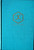 A beautifully curated anthology spanning the rich tradition of English and American poetry, from Geoffrey Chaucer and the Elizabethan masters to W. H. Auden in England, and from the Revolutionary era through the Second World War in America. Carefully edited and introduced by renowned poets and critics William Rose Benét and Conrad Aiken, this classic Modern Library edition offers an exceptional survey of the voices, movements, and enduring works that have shaped the English-language poetic canon.