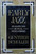 Early Jazz is one of the seminal books on American jazz. Written by the renowned composer, conductor, and musical scholar Gunther Schuller, it is the first of three volumes on the history and musical contribution of jazz, taking us from its beginnings as a distinct musical style at the turn of the century to its first great flowering in the 1930's.  Schuller explores the music of the great jazz soloists of the twenties--Jelly Roll Morton, Bix Beiderbecke, Bessie Smith, Louis Armstrong, and others--and the big bands and arrangers--Fletcher Henderson, Bennie Moten, and especially Duke Ellington--placing their music in the context of the other musical cultures of the twentieth century and offering analyses of many great jazz recordings.  Early Jazz provides a musical tour of the early American jazz world. A classic study, it is both a splendid introduction for students and an insightful guide for scholars, musicians, and jazz fans. Early Jazz is one of the seminal books on American jazz. Written by the renowned composer, conductor, and musical scholar Gunther Schuller, it is the first of three volumes on the history and musical contribution of jazz, taking us from its beginnings as a distinct musical style at the turn of the century to its first great flowering in the 1930's.  Schuller explores the music of the great jazz soloists of the twenties--Jelly Roll Morton, Bix Beiderbecke, Bessie Smith, Louis Armstrong, and others--and the big bands and arrangers--Fletcher Henderson, Bennie Moten, and especially Duke Ellington--placing their music in the context of the other musical cultures of the twentieth century and offering analyses of many great jazz recordings.  Early Jazz provides a musical tour of the early American jazz world. A classic study, it is both a splendid introduction for students and an insightful guide for scholars, musicians, and jazz fans.