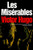 Few novels ever swept across the world with such overpowering impact as Les Misérables. Within 24 hours, the first Paris edition was sold out. In other great cities of the world it was devoured with equal relish.
Sensational, dramatic, packed with rich excitement and filled with the sweep and violence of human passions, Les Misérables is not only superb adventure but a powerful social document. The story of how the convict Jean-Valjean struggled to escape his past and reaffirm his humanity, in a world brutalized by poverty and ignorance, became the gospel of the poor and the oppressed.
Translated from the French by Charles E. Wilbour.  Abridged with an Introduction by James K. Robinson, University of Cincinnati Few novels ever swept across the world with such overpowering impact as Les Misérables. Within 24 hours, the first Paris edition was sold out. In other great cities of the world it was devoured with equal relish.
Sensational, dramatic, packed with rich excitement and filled with the sweep and violence of human passions, Les Misérables is not only superb adventure but a powerful social document. The story of how the convict Jean-Valjean struggled to escape his past and reaffirm his humanity, in a world brutalized by poverty and ignorance, became the gospel of the poor and the oppressed.
Translated from the French by Charles E. Wilbour.  Abridged with an Introduction by James K. Robinson, University of Cincinnati