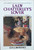 In this novel, D. H. Lawrence pioneered in fearlessly and frankly describing the act of love. He wrote of physical love with a total lack of inhibition or convention (even to the use of certain four-letter words) but he combined that with lyrical tenderness, joy, and exultation that became, at times, almost religious. He successfully conveyed what others at that time (1928) could only hint at — the white-hot radiance of sexual passion.

Not only was this creative man a novelist and poet but he was also an artist, and the Greenwich House Classics Library is pleased to present in this special edition the controversial erotic paintings that Lawrence exhibited in London in 1929. That gallery show was subsequently closed by the police because of the public shock and outcry, but the paintings, which were intended as a celebration of the human body, have great strength and interest.

This version of Lady Chatterley's Lover, banned in this country until 1959, was the first complete, authorized, and unexpurgated form of Lawrence's finest and most famous novel. Earlier editions that circulated here were heavily bowdlerized or abridged. In this version, however, readers could appreciate to the fullest not only Lawrence's lyrical style and natural vitality but also his explicit rendering of sexual love scenes.

It is the story of Constance Chatterley, whose husband Clifford is paralyzed emotionally and physically, and of the growing romance between Lady Chatterley and her husband's gamekeeper, Oliver Mellors, with whom she finds love and sexual fulfillment and learns to reject the sterility, joylessness, and class consciousness of Clifford and his way of life. In this novel, as elsewhere, the author vividly portrays English provincial life, its economic hardships, class conflicts, and pastoral beauty in the process of erosion by industrialization.

In Lady Chatterley's Lover, Lawrence—revolutionary poet of desire—has created one of the most tender, poignant and liberated love stories of all time.

With a Foreword by Moreland Perkins

Illustrated with the Controversial Erotic Paintings of D.H. Lawrence