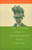 This dazzling anthology, edited and introduced by Dermot Bolger, is a splendidly comprehensive and up-to-the-minute collection of the finest recent fiction from a nation of master storytellers.
Here are Irishman and Irishwomen at home and abroad, growing up and growing old, living in pastoral village or at loose in London and New York.  Here, in short, is a collection of astonishing breadth that reveals a literature or genuinely global stature, as ancient as the Irish Sea and as up-to-the-minute as a newsflash. 
Contributors and stories include: John Banville, from Mefisto; Leland Bardwell, "The Hairdresser"; Sebastian Barry, from The Engine of Owl-Light; Mary Beckett, "Heaven"; Samuel Beckett, "For to End Yet Again"; Sara Berkeley, "The Sky's Gone Out"; Dermot Bolger, "The Journey Home"; Claire Boylan, "Villa Marta"; Shane Connaughton, "Ojus"; Mary Dorcey, "The Husband"; Roddy Doyle, from The Snapper; Anne Enright, "Men and Angels"; Hugo Hamilton, from Surrogate City; Dermot Healy, "The Death of Matti Bonner"; Aidan Higgins, from Balcony of Europe; Desmond Hogan, from A Curious Street; Jennifer Johnston, from The Christmas Tree; Neil Jordan, "Last Rights"; Molly Kean, Patrick McCabe, from The Butcher Boy; Brian Moore, "The Sight"; Edna O'Brien, "What a Sky"; William Trevor, "The Ballroom of Romance"; Val Mulkerns, "Memory and Desire"; Robert McLiam Wilson, from Ripley Bogle, and many more. This dazzling anthology, edited and introduced by Dermot Bolger, is a splendidly comprehensive and up-to-the-minute collection of the finest recent fiction from a nation of master storytellers.
Here are Irishman and Irishwomen at home and abroad, growing up and growing old, living in pastoral village or at loose in London and New York.  Here, in short, is a collection of astonishing breadth that reveals a literature or genuinely global stature, as ancient as the Irish Sea and as up-to-the-minute as a newsflash. 
Contributors and stories include: John Banville, from Mefisto; Leland Bardwell, "The Hairdresser"; Sebastian Barry, from The Engine of Owl-Light; Mary Beckett, "Heaven"; Samuel Beckett, "For to End Yet Again"; Sara Berkeley, "The Sky's Gone Out"; Dermot Bolger, "The Journey Home"; Claire Boylan, "Villa Marta"; Shane Connaughton, "Ojus"; Mary Dorcey, "The Husband"; Roddy Doyle, from The Snapper; Anne Enright, "Men and Angels"; Hugo Hamilton, from Surrogate City; Dermot Healy, "The Death of Matti Bonner"; Aidan Higgins, from Balcony of Europe; Desmond Hogan, from A Curious Street; Jennifer Johnston, from The Christmas Tree; Neil Jordan, "Last Rights"; Molly Kean, Patrick McCabe, from The Butcher Boy; Brian Moore, "The Sight"; Edna O'Brien, "What a Sky"; William Trevor, "The Ballroom of Romance"; Val Mulkerns, "Memory and Desire"; Robert McLiam Wilson, from Ripley Bogle, and many more.
