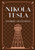 "All these observations fascinate us, and fill us with an intense desire to know more about the nature of these phenomena."  --Nikola Tesla
In February 1892, maverick inventor Nikola Tesla strode onto a stage at the Royal Institution of Electrical Engineers in London. The two-hour lecture he delivered mixed groundbreaking scientific theories about electricity, motors, and electromagnetism with dazzling showmanship. It was this combination of drama and intellect that turned Tesla into the cult figure that he remains today.
Nikola Tesla: Experiments and Discoveries contains the complete published text of this lecture, originally titled "Experiments with Alternate Currents of High Potential and Low Frequency," along with numerous illustrations of Tesla's experiments, as well as a biographical sketch of Tesla and his forward-thinking paper on wireless technology: "The Transmission of Electric Energy Without Wires." This edition also has an original introduction by W. Bernard Carlson, author of Tesla: Inventor of the Electrical Age (Princeton University Press, 2013). "All these observations fascinate us, and fill us with an intense desire to know more about the nature of these phenomena."  --Nikola Tesla
In February 1892, maverick inventor Nikola Tesla strode onto a stage at the Royal Institution of Electrical Engineers in London. The two-hour lecture he delivered mixed groundbreaking scientific theories about electricity, motors, and electromagnetism with dazzling showmanship. It was this combination of drama and intellect that turned Tesla into the cult figure that he remains today.
Nikola Tesla: Experiments and Discoveries contains the complete published text of this lecture, originally titled "Experiments with Alternate Currents of High Potential and Low Frequency," along with numerous illustrations of Tesla's experiments, as well as a biographical sketch of Tesla and his forward-thinking paper on wireless technology: "The Transmission of Electric Energy Without Wires." This edition also has an original introduction by W. Bernard Carlson, author of Tesla: Inventor of the Electrical Age (Princeton University Press, 2013).