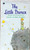 No story is more beloved by children and grown-ups alike than this wise, enchanting fable.  One day, the author reminisces, when his plane was forced down in the Sahara, a thousand miles from help, he encountered a most extraordinary small person. "If you please, " said the stranger, "draw me a sheep." And thus begins the remarkable history of the Little Prince.
The Little Prince lived alone on a tiny planet no larger than a house.  He owned three volcanoes, two active and one extinct.  He also owned a flower, unlike any flower in all the galaxy, of great beauty and of inordinate pride.  It was this pride that ruined the serenity of the Little Prince's world and started him on the interplanetary travels that brought him to Earth, where he learned, finally, from a fox, the secret of what is really important in life.
There are a few stories that in some way, in some degree, change the world forever for their readers.  This is one.
Translated from the French by Katherine Woods No story is more beloved by children and grown-ups alike than this wise, enchanting fable.  One day, the author reminisces, when his plane was forced down in the Sahara, a thousand miles from help, he encountered a most extraordinary small person. "If you please, " said the stranger, "draw me a sheep." And thus begins the remarkable history of the Little Prince.
The Little Prince lived alone on a tiny planet no larger than a house.  He owned three volcanoes, two active and one extinct.  He also owned a flower, unlike any flower in all the galaxy, of great beauty and of inordinate pride.  It was this pride that ruined the serenity of the Little Prince's world and started him on the interplanetary travels that brought him to Earth, where he learned, finally, from a fox, the secret of what is really important in life.
There are a few stories that in some way, in some degree, change the world forever for their readers.  This is one.
Translated from the French by Katherine Woods