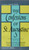 Heartfelt, incisive, and timeless, The Confessions of Saint Augustine has captivated readers for more than fifteen hundred years. Retelling the story of his long struggle with faith and ultimate conversion -- the first such spiritual memoir ever recorded -- Saint Augustine traces a story of sin, regret, and redemption that is both deeply personal and, at the same time, universal.
Starting with his early life, education, and youthful indiscretions, and following his ascent to influence as a teacher of rhetoric in Hippo, Rome, and Milan, Augustine is brutally honest about his proud and amibitious youth. In time, his early loves grow cold and the luster of wordly success fades, leaving him filled with a sense of inner absence, until a movement toward Christian faith takes hold, eventually leading to conversion and the flourishing of a new life. Philosophically and theologically brilliant, sincere in its feeling, and both grounded in history and strikingly contemporary in its resonance, The Confessions of Saint Augustine is a timeless classic that will persist as long as humanity continues to long for meaning in life and peace of soul. Heartfelt, incisive, and timeless, The Confessions of Saint Augustine has captivated readers for more than fifteen hundred years. Retelling the story of his long struggle with faith and ultimate conversion -- the first such spiritual memoir ever recorded -- Saint Augustine traces a story of sin, regret, and redemption that is both deeply personal and, at the same time, universal.
Starting with his early life, education, and youthful indiscretions, and following his ascent to influence as a teacher of rhetoric in Hippo, Rome, and Milan, Augustine is brutally honest about his proud and amibitious youth. In time, his early loves grow cold and the luster of wordly success fades, leaving him filled with a sense of inner absence, until a movement toward Christian faith takes hold, eventually leading to conversion and the flourishing of a new life. Philosophically and theologically brilliant, sincere in its feeling, and both grounded in history and strikingly contemporary in its resonance, The Confessions of Saint Augustine is a timeless classic that will persist as long as humanity continues to long for meaning in life and peace of soul.