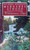 In Wilderness Tips, Margaret Atwood explores the distance between the lives we imagine for ourselves and the lives we ultimately inhabit. Across ten stories of love, friendship, betrayal, memory, and loss, her characters confront the persistence of the past and the private desires and regrets that can remain hidden beneath seemingly ordinary lives. Atwood has a remarkable gift for finding the moment when something familiar becomes strange: a friendship altered by an old disappearance, a marriage unsettled by desire, a memory that refuses to stay buried. Moving from the vulnerabilities of youth into the complicated terrain of middle age, these stories are psychologically acute, darkly funny, and often quietly disturbing. Together they reveal how time reshapes our relationships with others—and with the less familiar parts of ourselves.