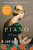 In the sweeping tradition of The English Patient, Janice Y.K. Lee's debut novel is a tale of love and betrayal set in war-torn Hong Kong.
In 1942, Englishman Will Truesdale, an Englishman newly arrived in Hong Kong, falls headlong into a passionate relationship with Trudy Liang, a beautiful Eurasian socialite. But their affair is soon threatened by the invasion of the Japanese as World War II overwhelms their part of the world. Ten years later, Claire Pendleton comes to Hong Kong to work as a piano teacher and also begins a fateful affair. As the threads of this spellbinding novel intertwine, impossible choices emerge-between love and safety, courage and survival, the present, and above all, the past. In the sweeping tradition of The English Patient, Janice Y.K. Lee's debut novel is a tale of love and betrayal set in war-torn Hong Kong.
In 1942, Englishman Will Truesdale, an Englishman newly arrived in Hong Kong, falls headlong into a passionate relationship with Trudy Liang, a beautiful Eurasian socialite. But their affair is soon threatened by the invasion of the Japanese as World War II overwhelms their part of the world. Ten years later, Claire Pendleton comes to Hong Kong to work as a piano teacher and also begins a fateful affair. As the threads of this spellbinding novel intertwine, impossible choices emerge-between love and safety, courage and survival, the present, and above all, the past.