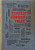 Psychological horrors, disturbing dramas, and gruesome ghosts compose this compendium of confessions made in the dead of night.  With dozens of stories of the macabre, fantastic, and supernatural, Classic Horror Tales is sure to keep readers on the edges of their seats.  From vampires and a monkey paw to an unstoppable heart and haunting apparitions, anecdotes of supernatural terror will have you turning pages long past the witching hour.  This collection of works by classic writers spans more than a century—from 19th-century trailblazers such as John William Polidori, Nathaniel Hawthorne, and Washington Irving to 20th-century masters like Saki, Edith Wharton, and Franz Kafka. 
The fear of the unknown is a driving force in literature, and the horror genre surpasses all others in bringing this idea to the forefront of the reader's consciousness. A wide range of cultures and classes of society are represented in this volume, reminding us that dark forces lurk all around us—for even in broad daylight, a shadow exists somewhere. Psychological horrors, disturbing dramas, and gruesome ghosts compose this compendium of confessions made in the dead of night.  With dozens of stories of the macabre, fantastic, and supernatural, Classic Horror Tales is sure to keep readers on the edges of their seats.  From vampires and a monkey paw to an unstoppable heart and haunting apparitions, anecdotes of supernatural terror will have you turning pages long past the witching hour.  This collection of works by classic writers spans more than a century—from 19th-century trailblazers such as John William Polidori, Nathaniel Hawthorne, and Washington Irving to 20th-century masters like Saki, Edith Wharton, and Franz Kafka. 
The fear of the unknown is a driving force in literature, and the horror genre surpasses all others in bringing this idea to the forefront of the reader's consciousness. A wide range of cultures and classes of society are represented in this volume, reminding us that dark forces lurk all around us—for even in broad daylight, a shadow exists somewhere.