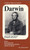 It is almost impossible to overstate the impact of Charles Darwin's work on Western civilization.  As much as anyone in the modern era, he changed human thought, and his influence is still felt in virtually all aspects of our lives.  From science and concepts of society to philosophy, theology, and literature, Darwin's legacy will be discussed and debated for centuries to come, as it has been in the past.  That legacy is the core of Darwin, edited by Philip Appleman: selections from The Origin of Species and The Descent of Man are brought together with a wealth of materials on every phase of Darwin's influence.  Rounding out the volume is a brilliant epilogue in which Professor Appleman evaluates Darin's legacy from the perspective of the late twentieth century, leaving little doubt about Darwin's place in the history of Western thought.

In this revised edition, new departures in the biological sciences are shown to be consciously post-Darwinian developments: Edward O. Wilson on sociology, Konrad Lorenz on ethology, Carl Sagan on intelligence research, Margaret Mead on the evolutionary process, Jane Goodall on primate research, Richard Leakey on paleontology, Nicholas Wade on recombinant DNA research.  A new postscript by Professor Appleman discusses these developments and their Darwinian origins.