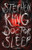 Doctor Sleep 