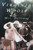 Mrs. Dalloway is the portrait of a single day in a woman's life.  Mrs. Clarissa Dalloway is preoccupied with the last-minute details of party preparation--fresh flower shopping, new dress buying, and festive room decorating.  As she readies her house for friends and neighbors, memories flood her mind, and she is awash in the sensations of faraway times.  Clarissa blissfully relives her carefree youth and early loves, stoically witnesses the approach and retreat of war's grinding realities, carefully reexamines the solid reasons behind her practical marriage, and hesitantly looks ahead to the unfamiliar work of growing old.  In this revelatory and experimental novel, the past, the present, and visions of the future melt together in each and every moment.  Heralded as Virginia Woolf's greatest work of fiction, Mrs. Dalloway is not only a detailed rendering of a vivid human life, it is the outline on paper of human consciousness. 
With a Foreword by Maureen Howard  Mrs. Dalloway is the portrait of a single day in a woman's life.  Mrs. Clarissa Dalloway is preoccupied with the last-minute details of party preparation--fresh flower shopping, new dress buying, and festive room decorating.  As she readies her house for friends and neighbors, memories flood her mind, and she is awash in the sensations of faraway times.  Clarissa blissfully relives her carefree youth and early loves, stoically witnesses the approach and retreat of war's grinding realities, carefully reexamines the solid reasons behind her practical marriage, and hesitantly looks ahead to the unfamiliar work of growing old.  In this revelatory and experimental novel, the past, the present, and visions of the future melt together in each and every moment.  Heralded as Virginia Woolf's greatest work of fiction, Mrs. Dalloway is not only a detailed rendering of a vivid human life, it is the outline on paper of human consciousness. 
With a Foreword by Maureen Howard
