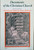 An indispensable source book, "Bettenson, Documents" has won for itself a world-wide reputation since its first publication in 1943.  It is also fascinating reading, containing "the hard facts of many disputed questions, the ammunition for controversy, the corrective to loose thinking and idle speech."  The second edition has been enlarged to include Christian history through the beginning of the Ecumenical Movement.
The book now spans the periods of the Fathers, the Church in the Roman Empire, the Creeds, Scholasticism, the Reformation, the Churches in Great Britain, and Roman Catholic pronouncements up to the eve of the Second Vatican Council.  Documents are also included on the Church of South India and the meetings of the Council of Churches in 1947 and 1961.
Selected and Edited by Henry Bettenson. An indispensable source book, "Bettenson, Documents" has won for itself a world-wide reputation since its first publication in 1943.  It is also fascinating reading, containing "the hard facts of many disputed questions, the ammunition for controversy, the corrective to loose thinking and idle speech."  The second edition has been enlarged to include Christian history through the beginning of the Ecumenical Movement.
The book now spans the periods of the Fathers, the Church in the Roman Empire, the Creeds, Scholasticism, the Reformation, the Churches in Great Britain, and Roman Catholic pronouncements up to the eve of the Second Vatican Council.  Documents are also included on the Church of South India and the meetings of the Council of Churches in 1947 and 1961.
Selected and Edited by Henry Bettenson.