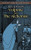 Much-studied and frequently performed, these comedies by the great Elizabethan playwright Ben Jonson satirize the greed, mendacity, gullibility, and pretension of seventeenth-century London society. Both plays abound in colorful characters, ingenious plotting, biting wit, and sharp insight into human nature.
In Volpone (1605), a crafty rich man attempts to augment his wealth by feigning a mortal illness. His wealthy neighbors, spying the opportunity for an inheritance, vie with each other in courting the “dying” man’s favor. The Alchemist (1610) comprises a likewise avaricious cast, headed by a butler and prostitute who join forces with a swindler claiming to possess the philosopher's stone. The trio hosts a parade of eager victims whose hypocrisy and greed place them on a moral footing similar to that of the tricksters. Both plays offer sparkling examples of their author's novel approach to satire and his distinctive blend of savagery, humor, moralism, and a powerful sense of the absurd. Much-studied and frequently performed, these comedies by the great Elizabethan playwright Ben Jonson satirize the greed, mendacity, gullibility, and pretension of seventeenth-century London society. Both plays abound in colorful characters, ingenious plotting, biting wit, and sharp insight into human nature.
In Volpone (1605), a crafty rich man attempts to augment his wealth by feigning a mortal illness. His wealthy neighbors, spying the opportunity for an inheritance, vie with each other in courting the “dying” man’s favor. The Alchemist (1610) comprises a likewise avaricious cast, headed by a butler and prostitute who join forces with a swindler claiming to possess the philosopher's stone. The trio hosts a parade of eager victims whose hypocrisy and greed place them on a moral footing similar to that of the tricksters. Both plays offer sparkling examples of their author's novel approach to satire and his distinctive blend of savagery, humor, moralism, and a powerful sense of the absurd.