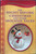 'Twas the night before Christmas, and you have a wonderful book filled with delightful holiday tales!  Follow Santa as he leaves wonderful presents on Christmas Eve, two little elves as they change a poor shoemaker's life, a little fir tree and so many more characters as they celebrate the Christmas season! 'Twas the night before Christmas, and you have a wonderful book filled with delightful holiday tales!  Follow Santa as he leaves wonderful presents on Christmas Eve, two little elves as they change a poor shoemaker's life, a little fir tree and so many more characters as they celebrate the Christmas season!