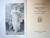 Harvard Classics, Volume 41: English Poetry In Three Volumes, Volume II: Collins to Fitzgerald