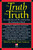 One can rarely read or hear commentary on art, popular culture, society, literature, or politics these days without being confronted by the mysterious term postmodern.  Unlike any other artistic, critical, or philosophical movement in history, postmodernism has come charging out of the ivory tower and into the minds and mouths of the public.  The postmodern lens is now the one through which we all are expected to be albe to view the world, but how many of us know what this really means?

The tenets of postmodernism are much more than a trendy system of thought or an academic dialogue.  Rather, they offer practical tools for coming to terms with a world composed of vast amounts of unsettling information, daily interactions with unfamiliar cultures and beliefs, and a continuous and overwhelming set of choices.  The Truth About the Truth is a stimulating and accessible exploration of the complexities of postmodern thought--constructivism, deconstruction, irony, pluralism, multiculturalism--as diverse as the world it describes. 

Readers will discover the roots of postmodernism, what it does to cultural symbols and differences, and how it affects psychology, religion, and science in essays both profoundly serious and thoroughly entertaining.  Walter Truett Anderson, author of Reality Isn't What It Used to Be, acts as a guide to this difficult terrain by leading readers through each essay, describing new and provocative ideas in dtail, dispelling confusion, and , most important, showing what this thinking has to offer everyone.

The Truth About Everything is an indispensable handbook for the new cultural literacy of our emerging postmodern world.