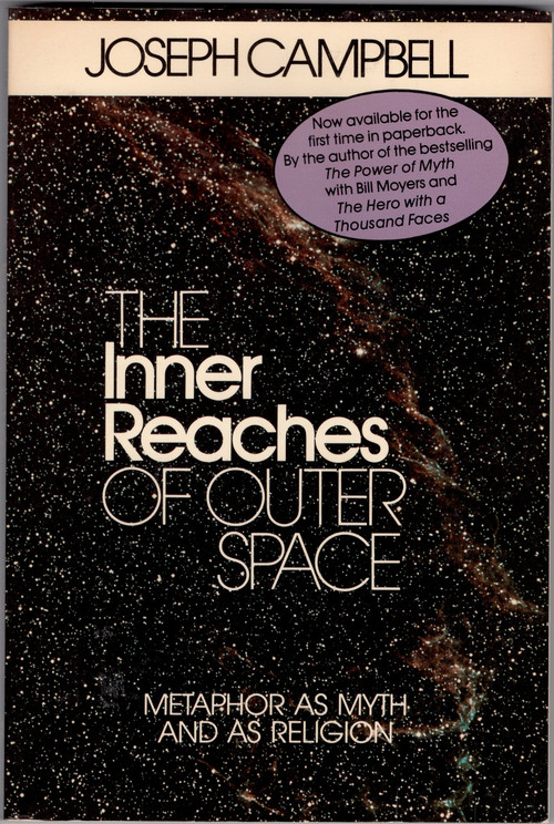 InnerReaches1__94932.