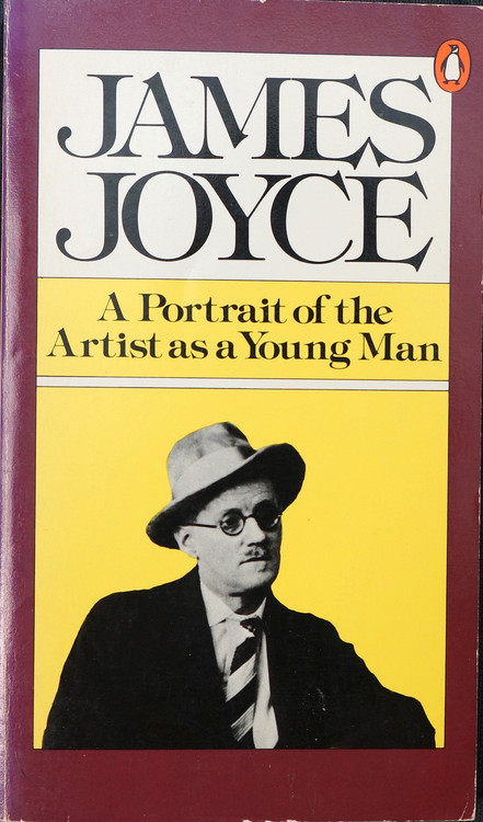 PortraitYoungArtist__24596.