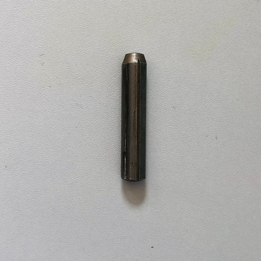 X8878665 LOCKING PIN RANGE FORK