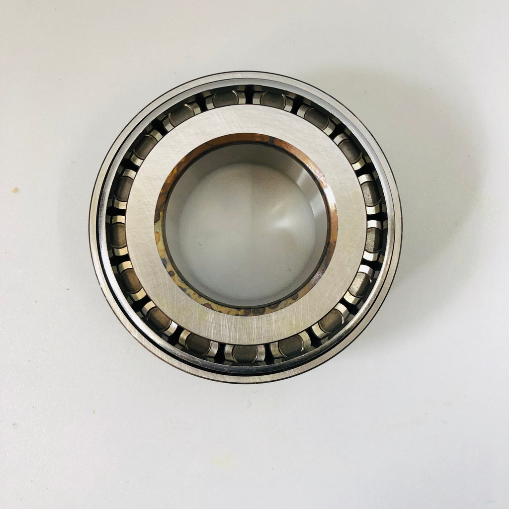 1534829 BEARING SUIT SCANIA