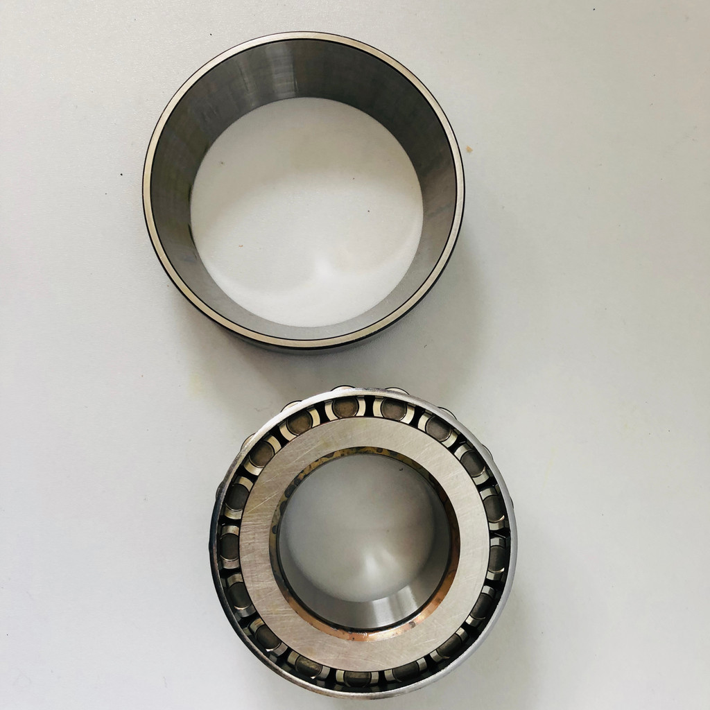 1534829 BEARING SUIT SCANIA