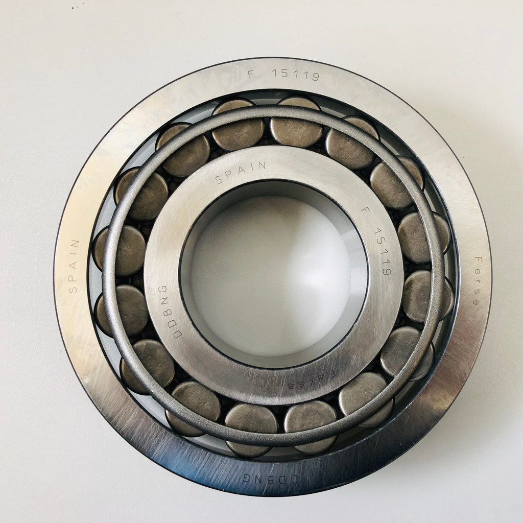 1327878 BEARING 65x150x38